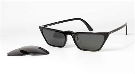 prada sunglasses temple replacement|replacement lenses for Prada sunglasses.